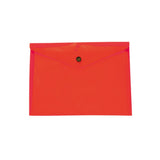 2663 Kon - Busta Pvc personalizzato con logo - Pubblienne