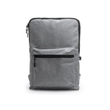 2667 Gerald - Zaino In RPET personalizzato con logo - Pubblienne