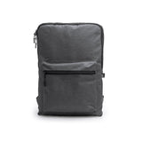2667 Gerald - Zaino In RPET personalizzato con logo - Pubblienne