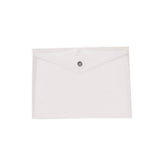 2668 Malama - Busta Pvc personalizzato con logo - Pubblienne