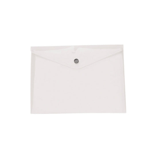 2668 Malama - Busta Pvc personalizzato con logo - Pubblienne