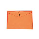 2668 Malama - Busta Pvc personalizzato con logo - Pubblienne