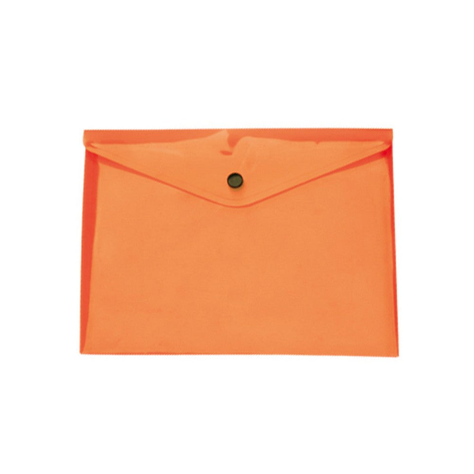 2668 Malama - Busta Pvc personalizzato con logo - Pubblienne