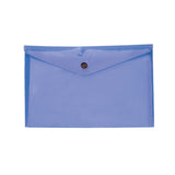 2668 Malama - Busta Pvc personalizzato con logo - Pubblienne