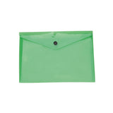 2668 Malama - Busta Pvc personalizzato con logo - Pubblienne