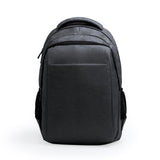 2669 Nolan - Zaino In RPET personalizzato con logo - Pubblienne