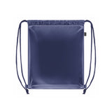 2670 Gael - Sacca Trasparente In PVC personalizzato con logo - Pubblienne