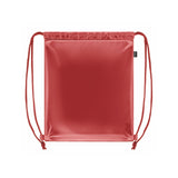 2670 Gael - Sacca Trasparente In PVC personalizzato con logo - Pubblienne