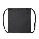 2681 Devin - Borsa In Cotone Organico personalizzato con logo - Pubblienne