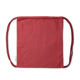 2681 Devin - Borsa In Cotone Organico personalizzato con logo - Pubblienne
