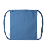 2681 Devin - Borsa In Cotone Organico personalizzato con logo - Pubblienne