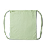 2681 Devin - Borsa In Cotone Organico personalizzato con logo - Pubblienne