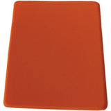 2708 Mastik - Portacard 1 Posto personalizzato con logo - Pubblienne