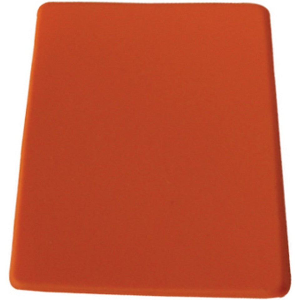 2708 Mastik - Portacard 1 Posto personalizzato con logo - Pubblienne