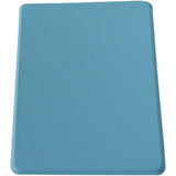 2708 Mastik - Portacard 1 Posto personalizzato con logo - Pubblienne
