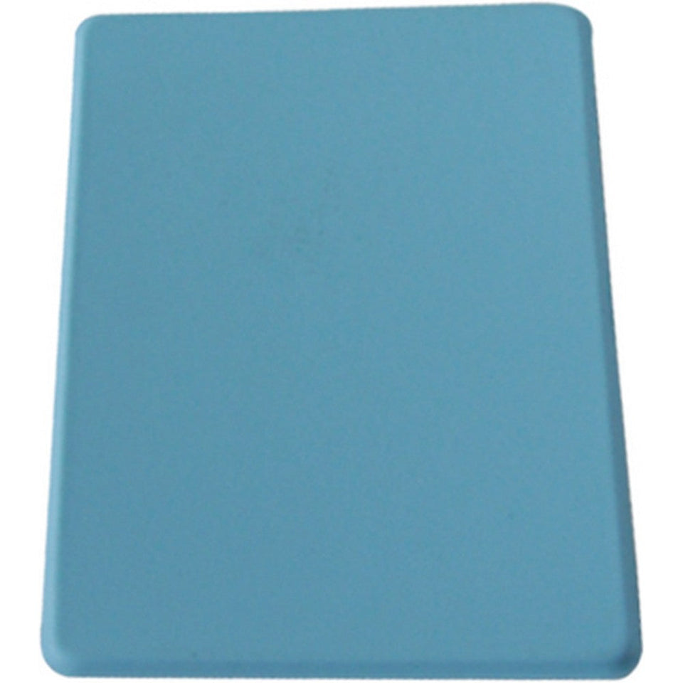 2708 Mastik - Portacard 1 Posto personalizzato con logo - Pubblienne