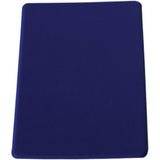 2708 Mastik - Portacard 1 Posto personalizzato con logo - Pubblienne