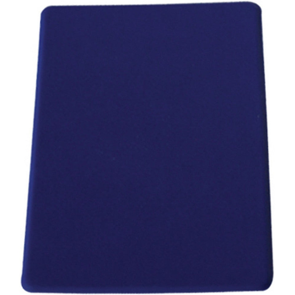 2708 Mastik - Portacard 1 Posto personalizzato con logo - Pubblienne