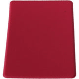 2708 Mastik - Portacard 1 Posto personalizzato con logo - Pubblienne