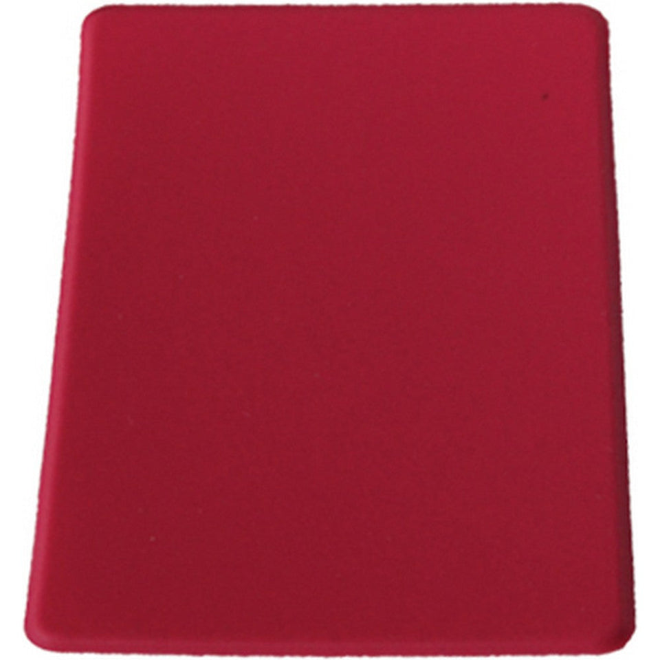 2708 Mastik - Portacard 1 Posto personalizzato con logo - Pubblienne