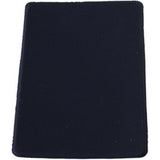 2708 Mastik - Portacard 1 Posto personalizzato con logo - Pubblienne