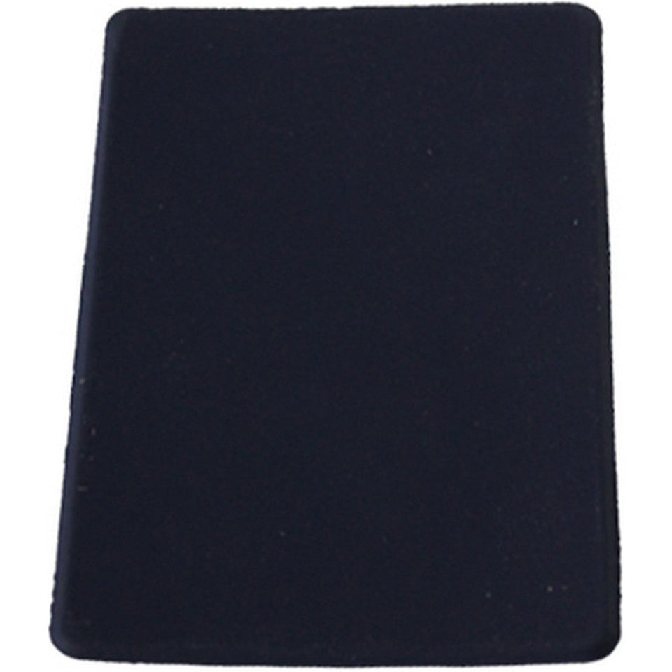 2708 Mastik - Portacard 1 Posto personalizzato con logo - Pubblienne