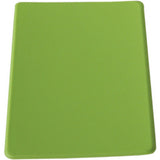 2708 Mastik - Portacard 1 Posto personalizzato con logo - Pubblienne