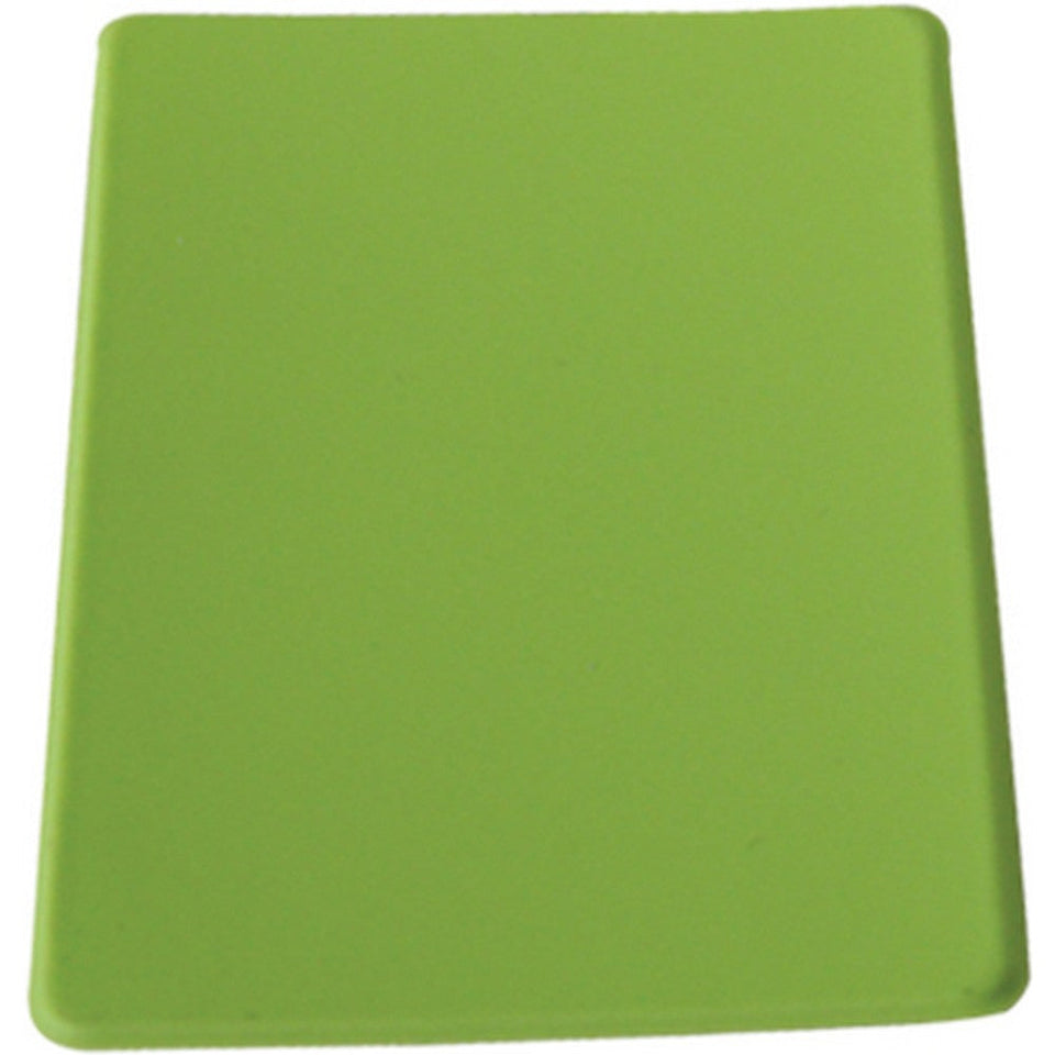 2708 Mastik - Portacard 1 Posto personalizzato con logo - Pubblienne
