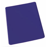 2708 Mastik - Portacard 1 Posto personalizzato con logo - Pubblienne