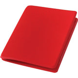 2715 Trilly - Portacard 6 Posti personalizzato con logo - Pubblienne