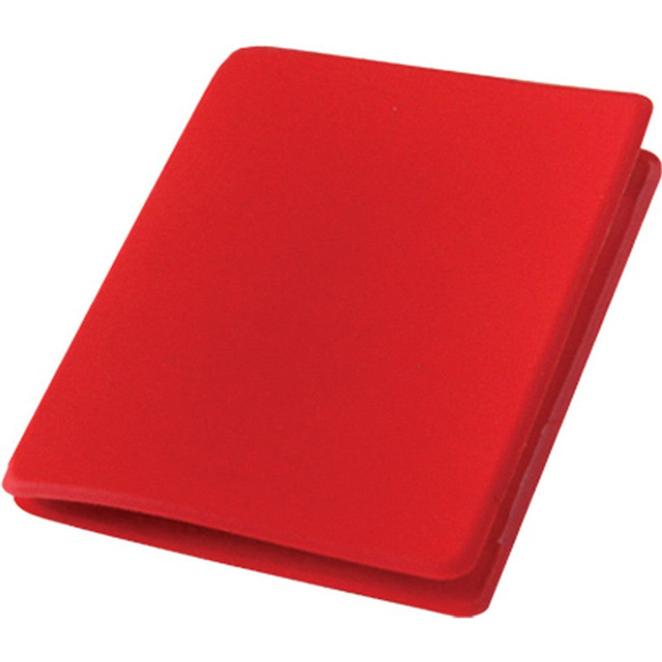 2715 Trilly - Portacard 6 Posti personalizzato con logo - Pubblienne
