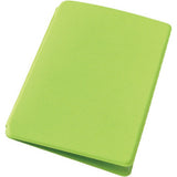 2715 Trilly - Portacard 6 Posti personalizzato con logo - Pubblienne