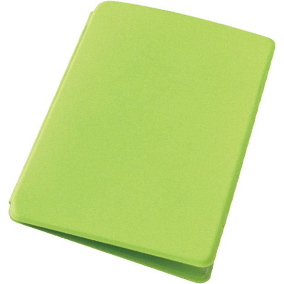 2715 Trilly - Portacard 6 Posti personalizzato con logo - Pubblienne