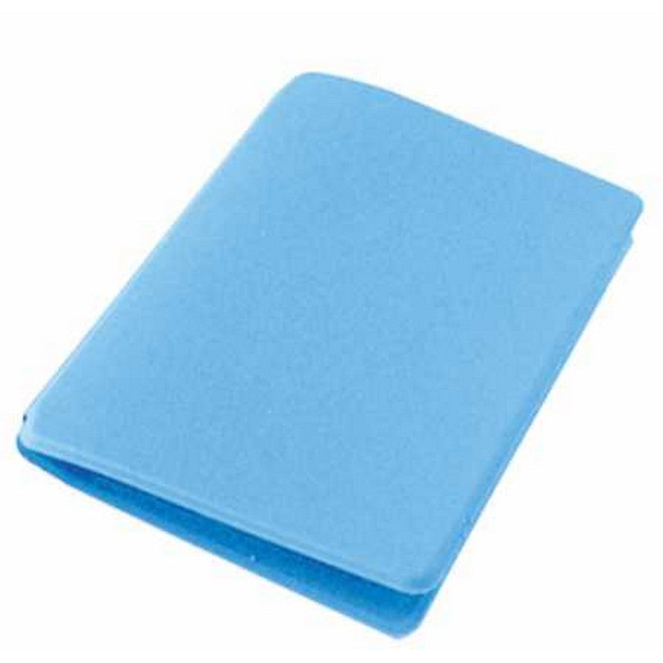 2715 Trilly - Portacard 6 Posti personalizzato con logo - Pubblienne
