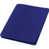 2716 Bill - Portacard 2 Posti personalizzato con logo - Pubblienne