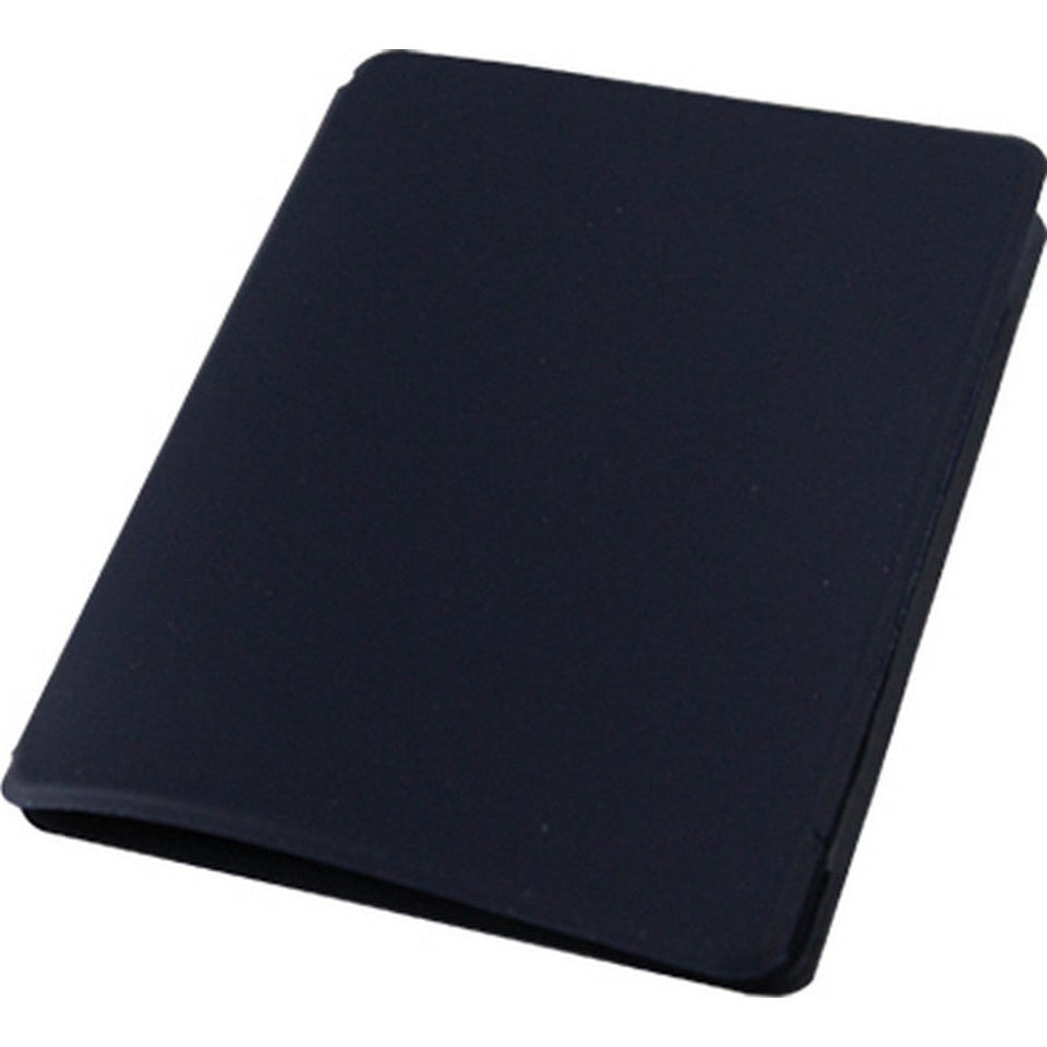 2716 Bill - Portacard 2 Posti personalizzato con logo - Pubblienne