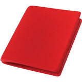 2716 Bill - Portacard 2 Posti personalizzato con logo - Pubblienne