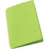 2716 Bill - Portacard 2 Posti personalizzato con logo - Pubblienne