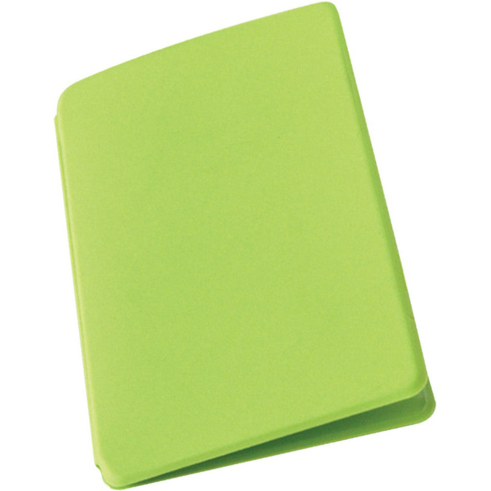 2716 Bill - Portacard 2 Posti personalizzato con logo - Pubblienne