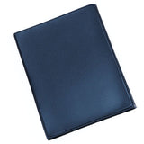 2717 Tris - Porta Patente Tris personalizzato con logo - Pubblienne