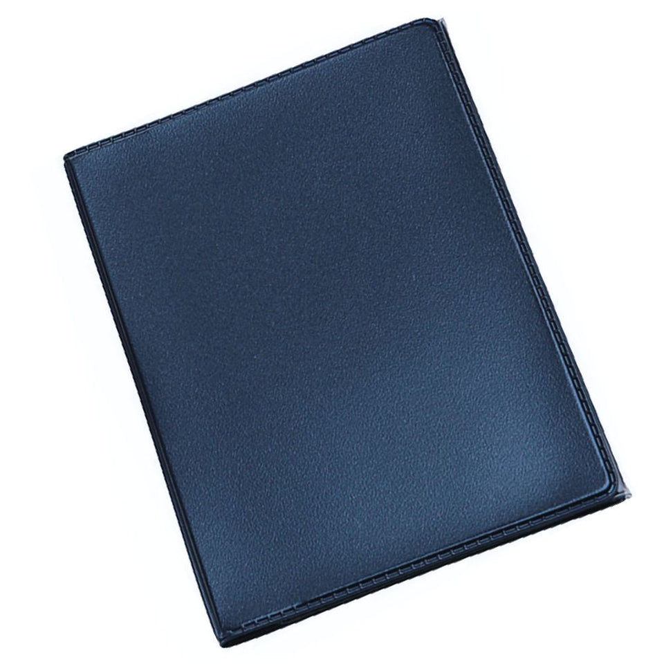 2717 Tris - Porta Patente Tris personalizzato con logo - Pubblienne