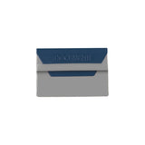 2718 Doks - Porta Documenti personalizzato con logo - Pubblienne