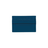 2718 Doks - Porta Documenti personalizzato con logo - Pubblienne