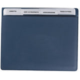 2722 Truck - Porta Libretto personalizzato con logo - Pubblienne