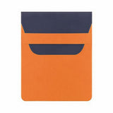 2723 Slimdok - Porta Libretto Moto personalizzato con logo - Pubblienne
