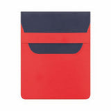 2723 Slimdok - Porta Libretto Moto personalizzato con logo - Pubblienne
