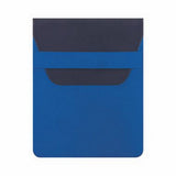 2723 Slimdok - Porta Libretto Moto personalizzato con logo - Pubblienne
