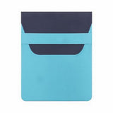 2723 Slimdok - Porta Libretto Moto personalizzato con logo - Pubblienne