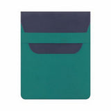 2723 Slimdok - Porta Libretto Moto personalizzato con logo - Pubblienne