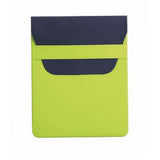 2723 Slimdok - Porta Libretto Moto personalizzato con logo - Pubblienne